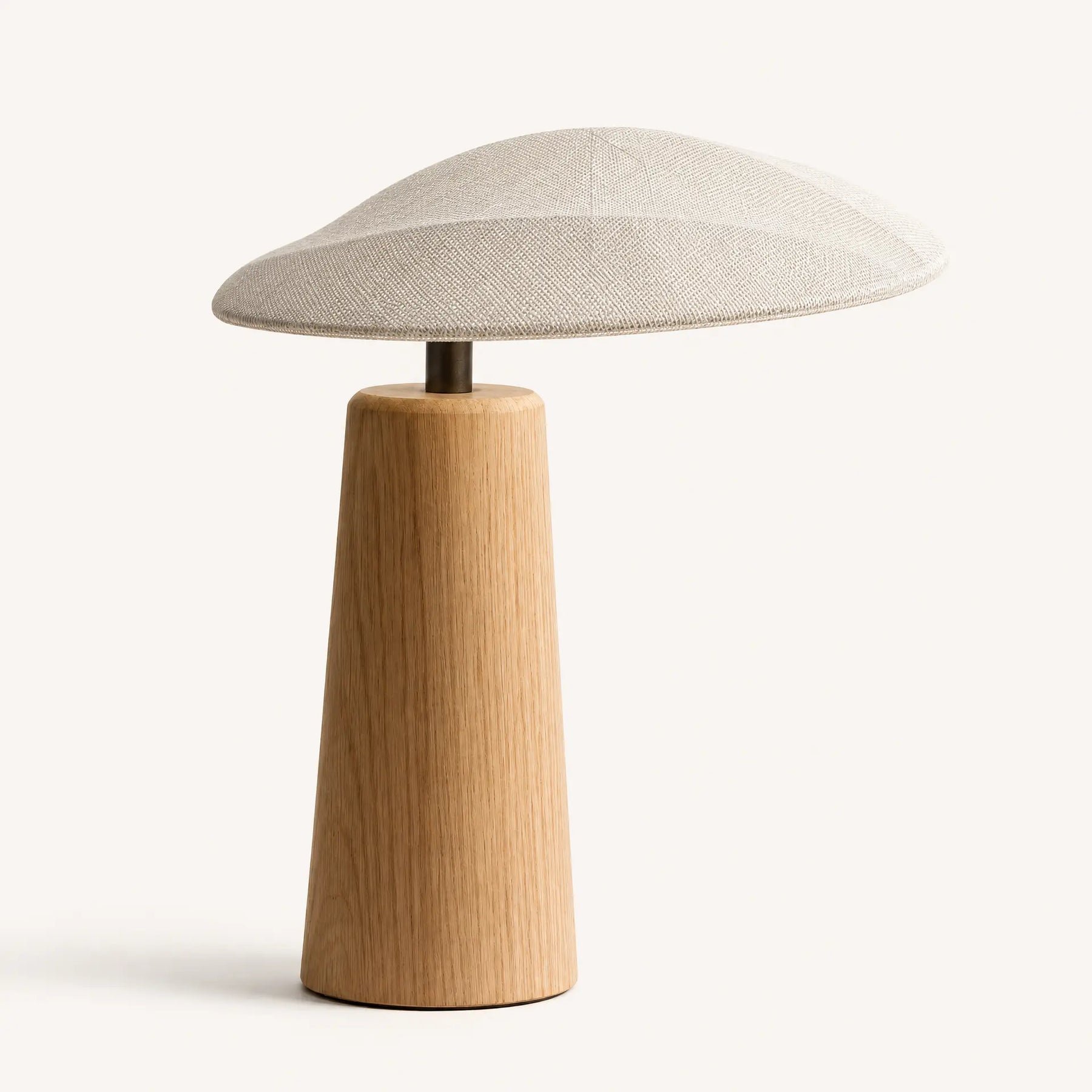 Wabi Sabi Table Lamp image